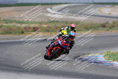 media/May-28-2023-Lets Ride (Sun) [[7acf226b67]]/B Group/1220pm (Riverside)/